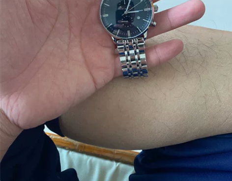 出售正品，阿玛尼(Emporio Arma...