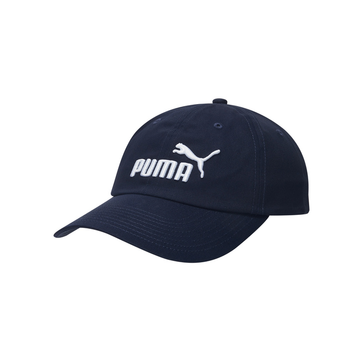 【风尚价】PUMA彪马官方正品 纯棉刺绣棒...