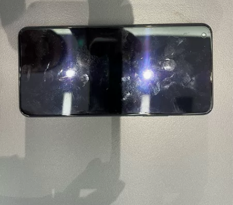 小米11青春版，不开机。修过主板没修好。出...