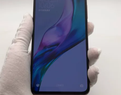 95新MIUI/小米 小米 11 青春版（...