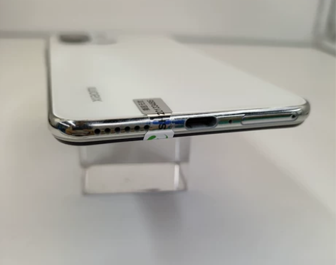 ?小米11 青春版 国行 8G+256G ...