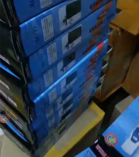超值！多功能寻线仪检测仪寻线器网络信号测试...
