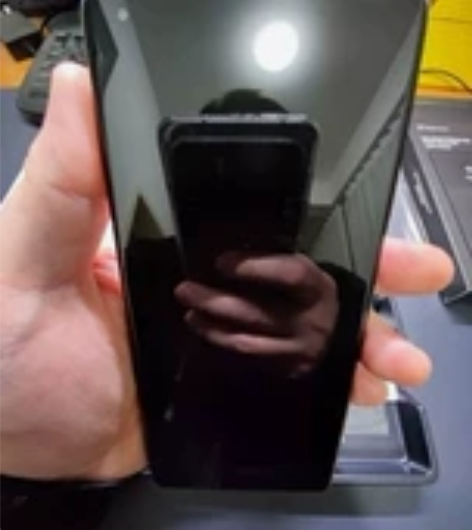 小米11蓝色12+256顶配版，首发官网购...