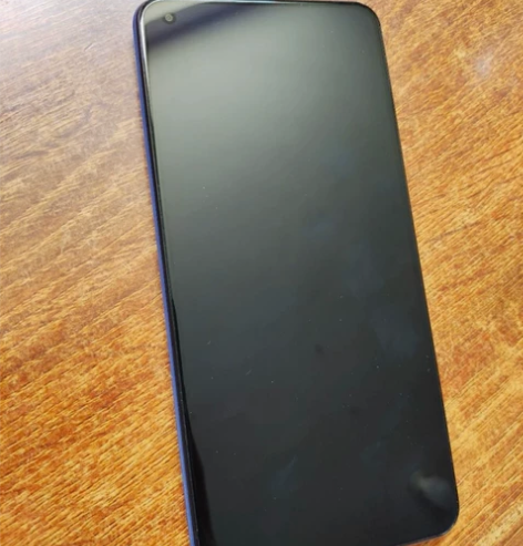 95新小米 11 青春版 8G+128G...