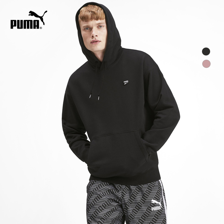 Puma/彪马 卫衣