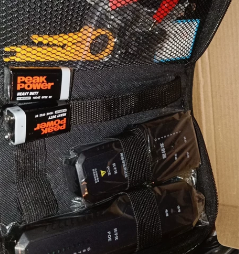 多用途通信网络寻线仪 感兴趣的话点“我想要...