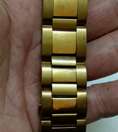 进口货柜回来～进口二手货适用于卡地亚男士手...