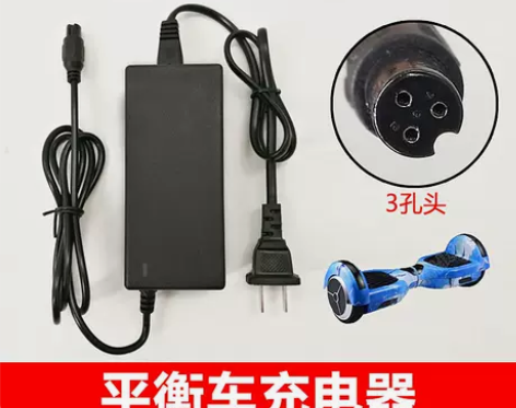 阿尔郎豹行猛犸王超盛左拉领奥宜风新日凤凰两...