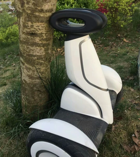 小米平衡车9号plus小米平衡车plus纳...