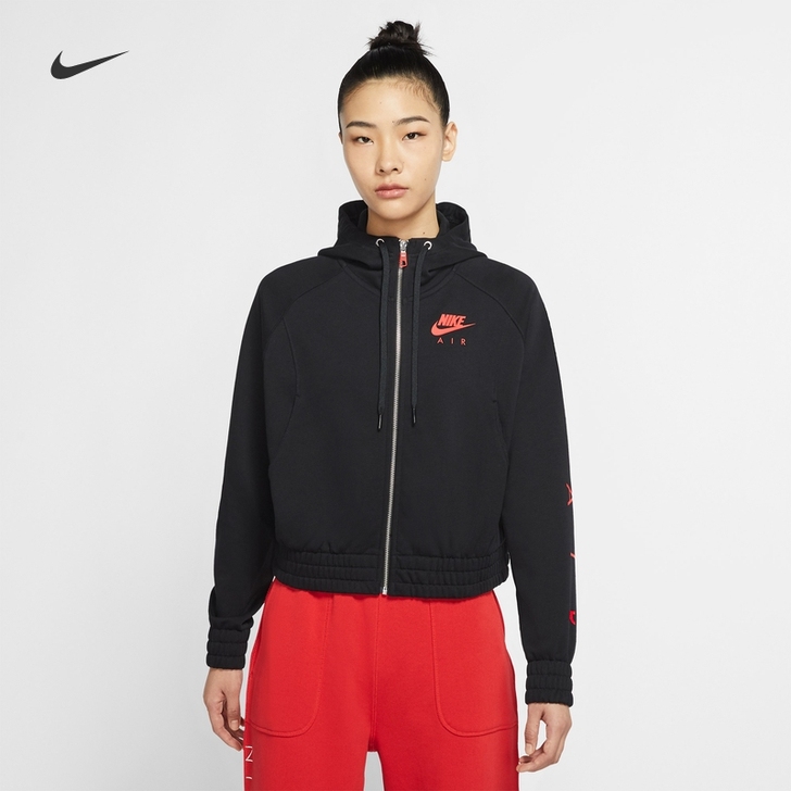 Nike/耐克 外套
