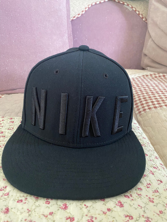 nike帽子
