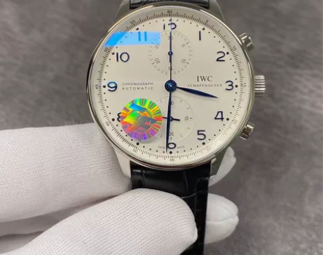 万国手表 万国葡七手表万国葡萄牙葡计万国柏...