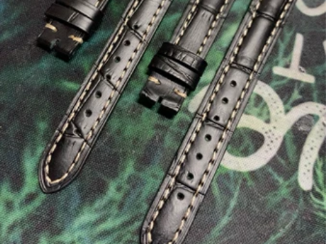 进口头层牛皮，通用型，尺寸13-12mm。...