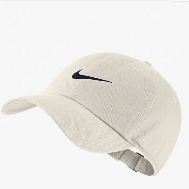 Nike/耐克 帽子