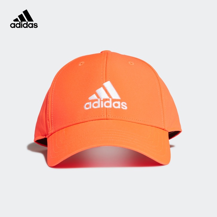 Adidas/阿迪达斯 帽子