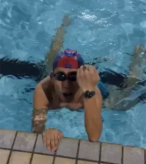 手表 男款潜水表 瑞士恒瑞帝欧正品男款石英...