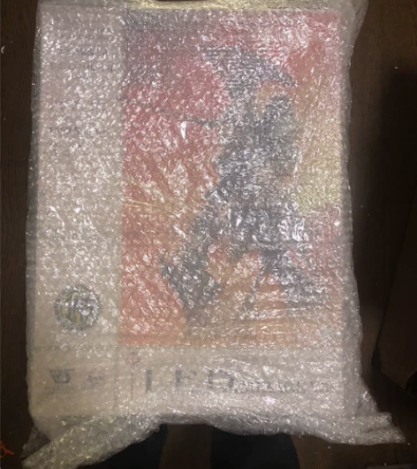 造型村 五星物语IMS1/100 雷德LE...