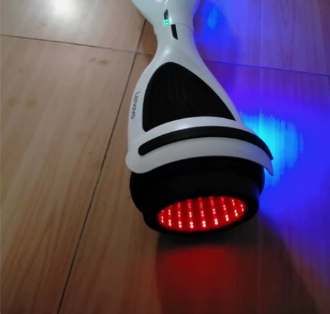 联想平衡车 感兴趣的话点“我想要”和我私聊...