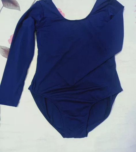 舞蹈衣+舞蹈鞋 一套包邮60  经典小黑皮...