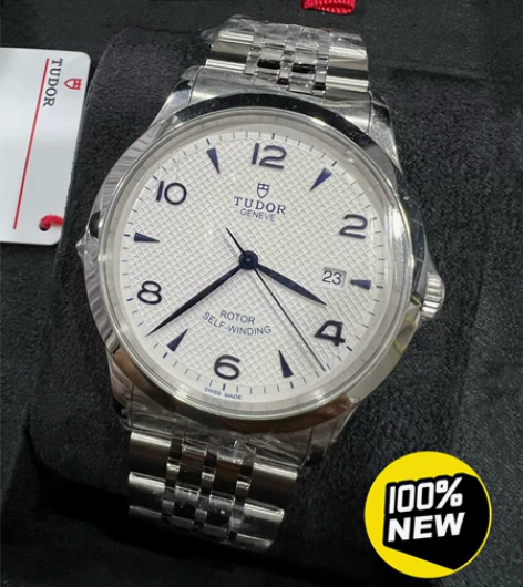 22年全新帝舵1926系列，M91650-...