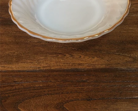 美国Fire King火王，中古，50年代...