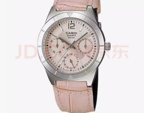 入手渠道 ：京东旗舰店 转手原因 ：闲置 ...