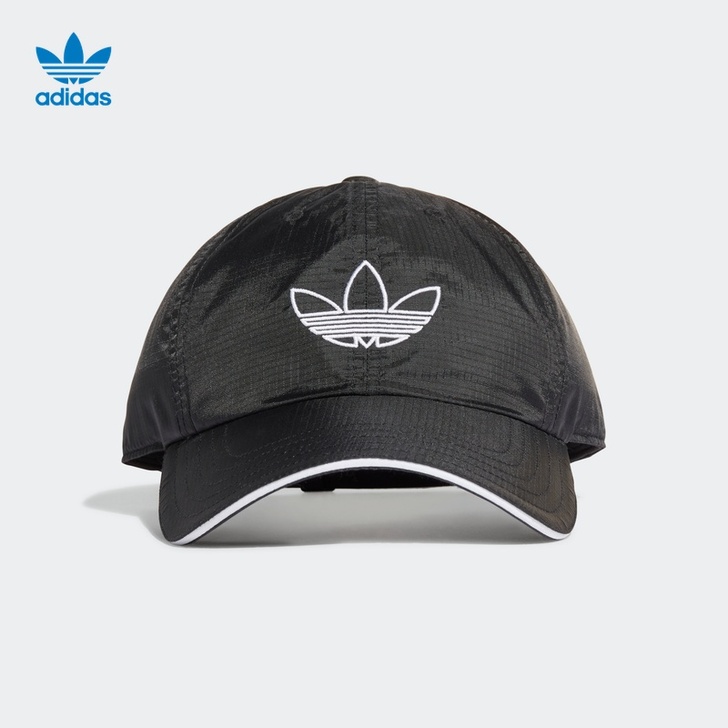 Adidas/阿迪达斯 帽子