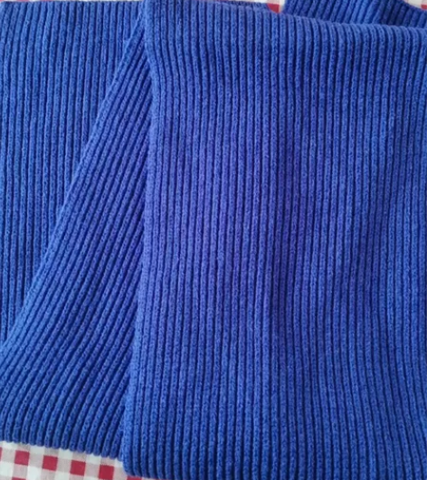 ?围巾围脖披肩 女士围巾 客兰茵 时尚 新...