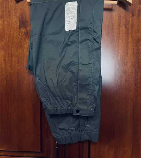 n.hoolywood nh 灰绿色 36...