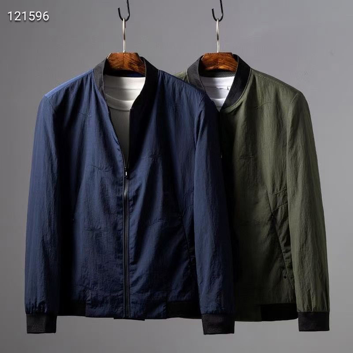 上新100货号：21-0884  防水面料...