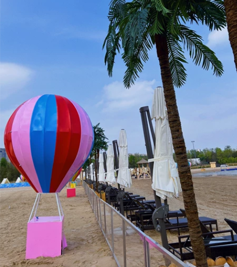 晋阳湖沙滩浴场家庭套票195单人套票92 ...