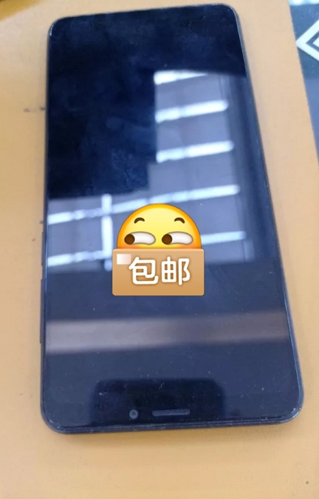 魅族 Note8 4+32 最新高端靓机