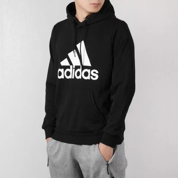 Adidas 阿迪达斯 男子 运动休闲经典...
