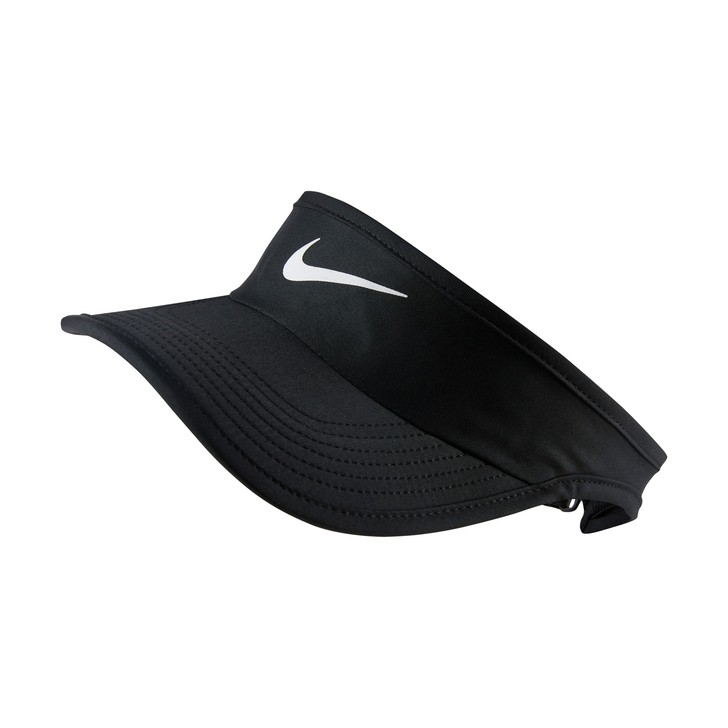 Nike/耐克 帽子。刚到货，买成小孩的了...