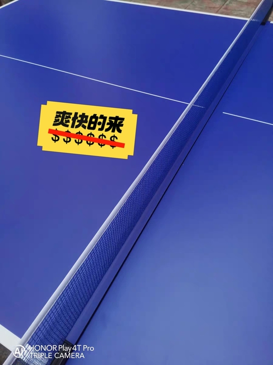 捡漏价出了！急需腾出地方可以折叠不带轮国际...