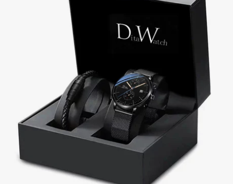 2020新款瑞士全自动机械表学生潮流十大品...