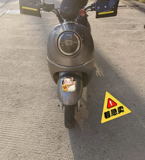 使用时间只有一年多一点喜欢的可以来看看 感...