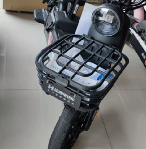 哈啰A30电动车平台原价2399，现价17...