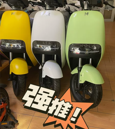 租车，买车，总有一款适合你[超便宜][超便...