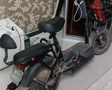 哈啰 感兴趣的话点“我想要”和我私聊吧～几...