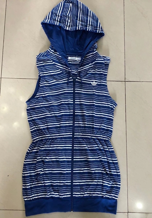 Adidas/阿迪达斯，特价68包邮，女子...