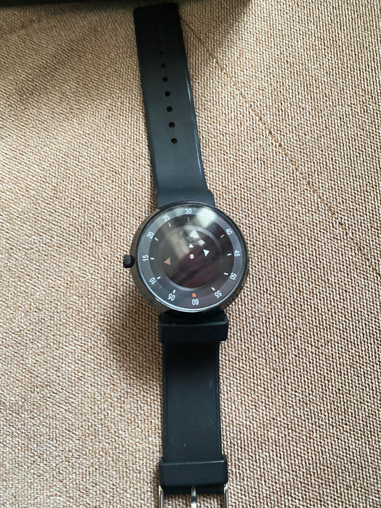 品牌型号 ：MLB美职棒 NewYork系...