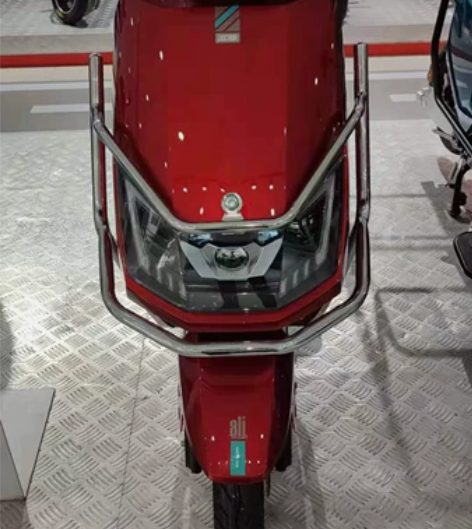 五羊电动车,新国标,外卖神器,全国可上牌,...