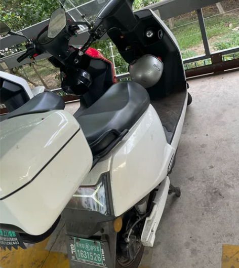 电动车.72v32ah电池 感兴趣的话点“...