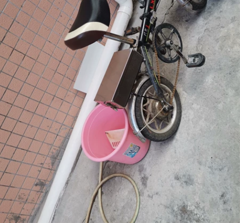 名顶(运动户外) 感兴趣的话点“我想要”和...