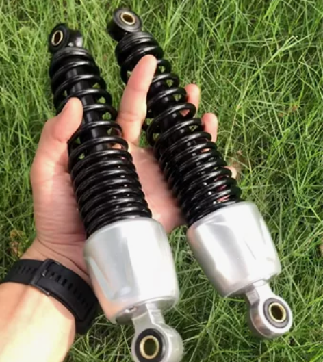 80元1付 名震280‘特软’液压阻尼顶级...