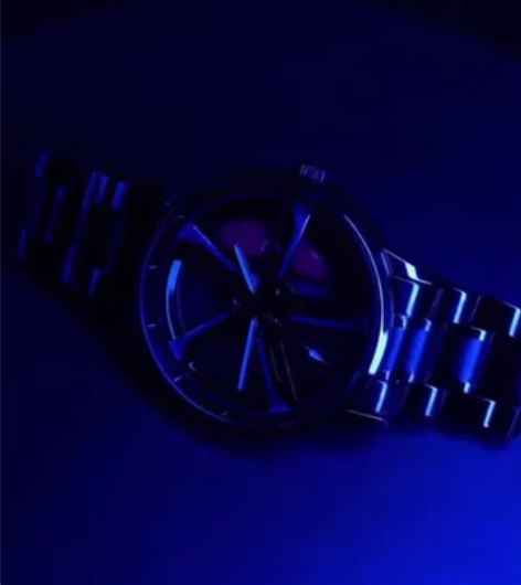 原加1288 正品奥迪rs7【旋转】时来运...