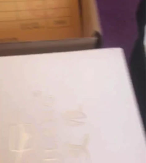 艾浪二代水鬼手表 感兴趣的话点“我想要”和...