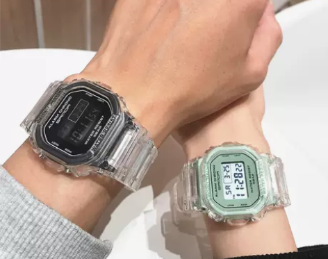 三达 腕表 感兴趣的话点“我想要”和我私聊...