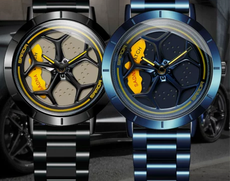 三达 腕表 感兴趣的话点“我想要”和我私聊...